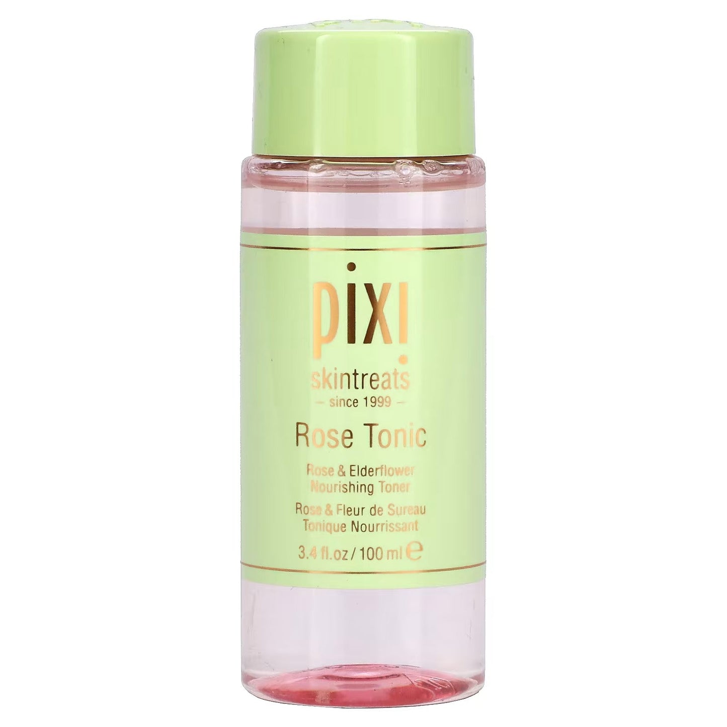 Pixi Rose Tonic 100 ml