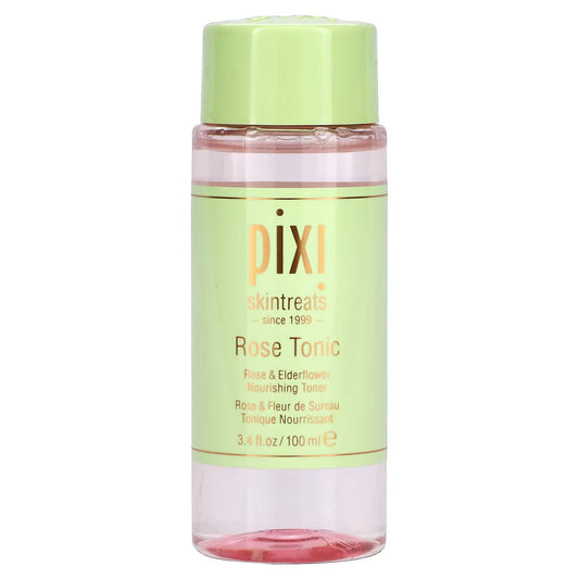 Pixi Rose Tonic 100 ml