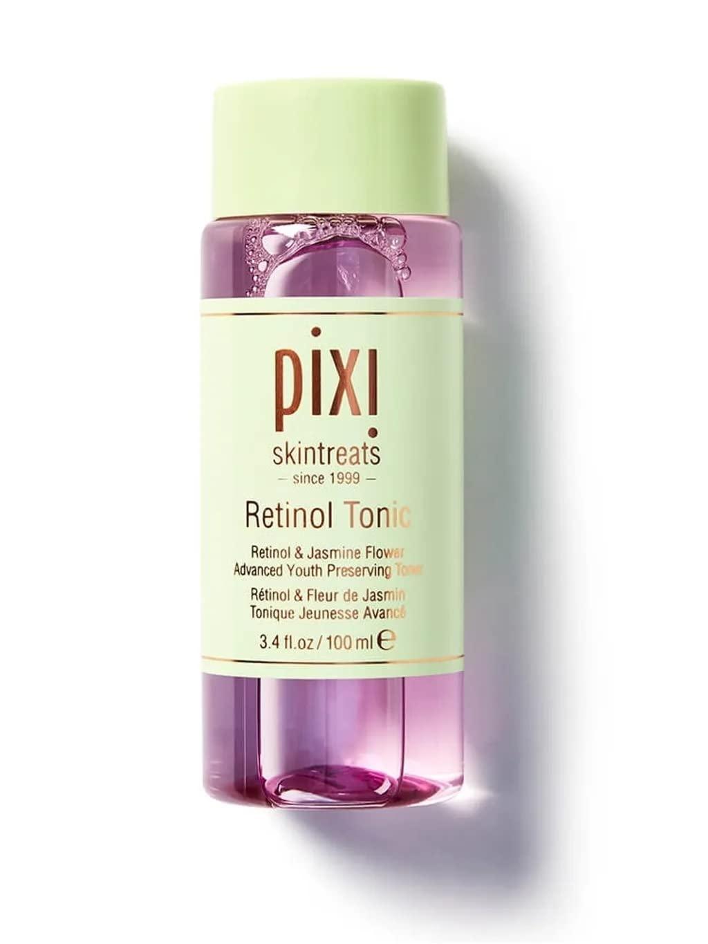 Pixi Retinol Tonic 100 ml