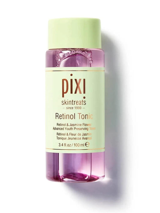Pixi Retinol Tonic 100 ml