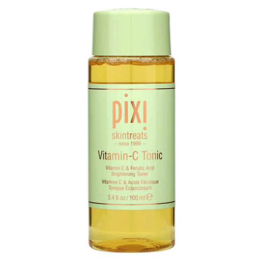 Pixi  Vitamin C Tonic 100ml