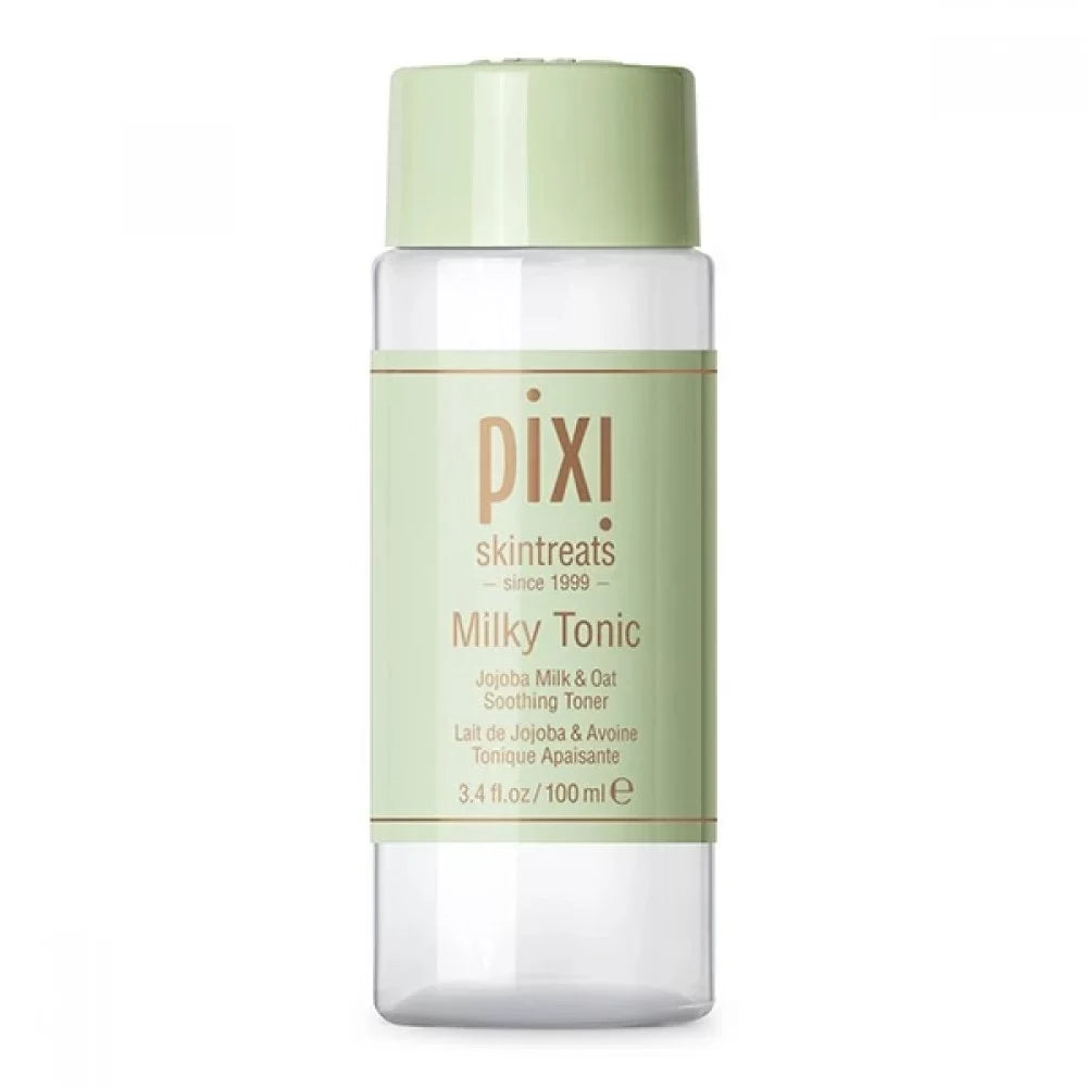 PIXI  Milky Tonic  100ML