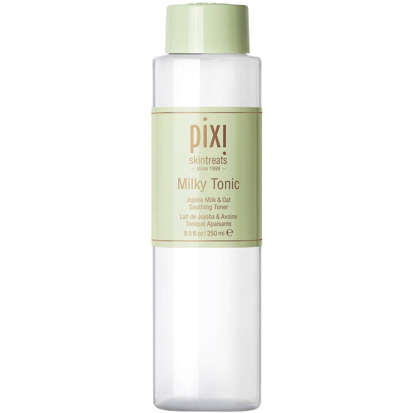 Pixi Hydrating Milky Tonic 250 ml