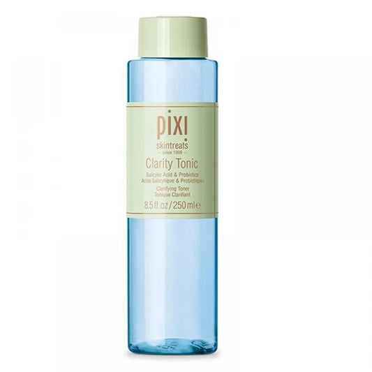 Pixi Clarity Tonic 250ml