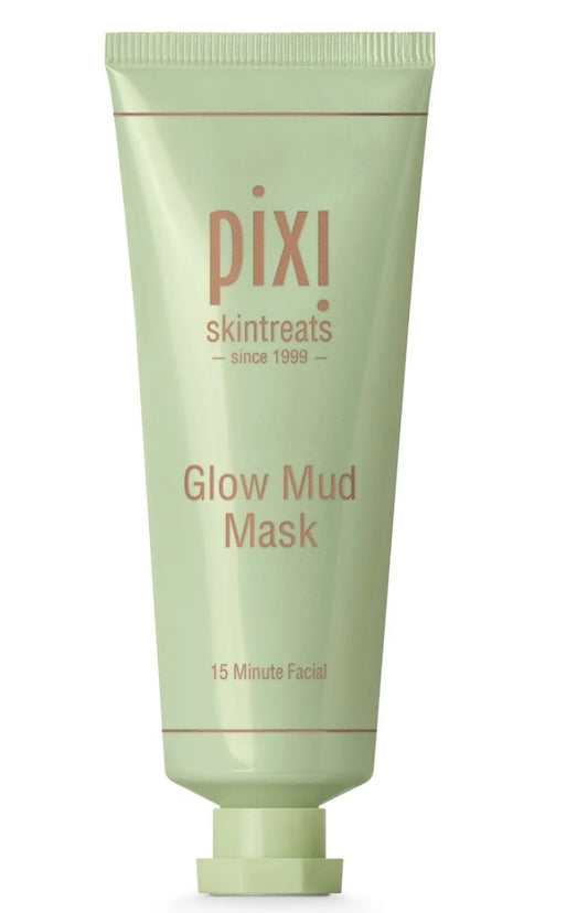 Pixi Glow Mud Mask 45 ml