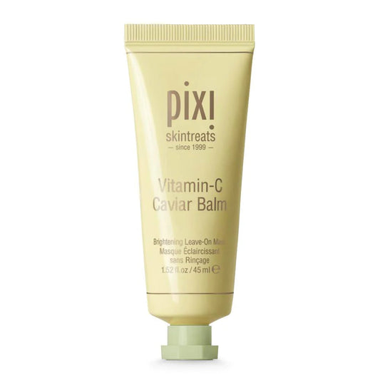 Pixi Vitamin-C Caviar Balm 45 ml