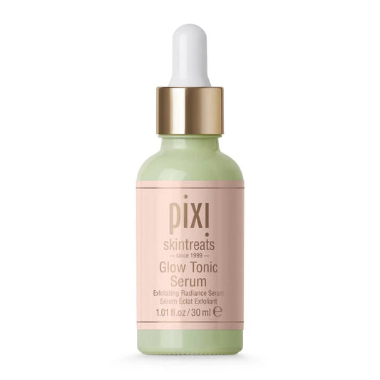 Pixi - Glow Tonic Serum 30ml
