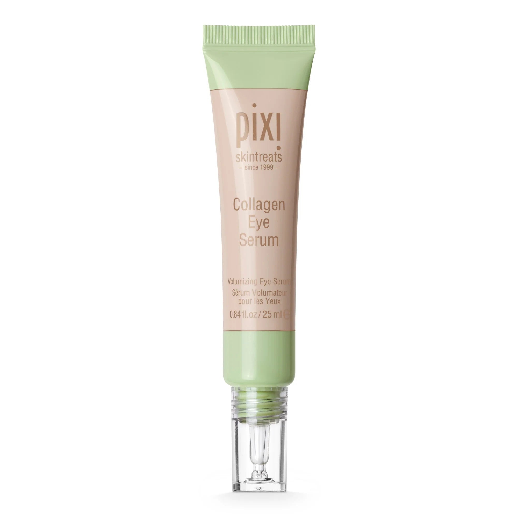 Pixi Collagen Eye Serum 25 ml