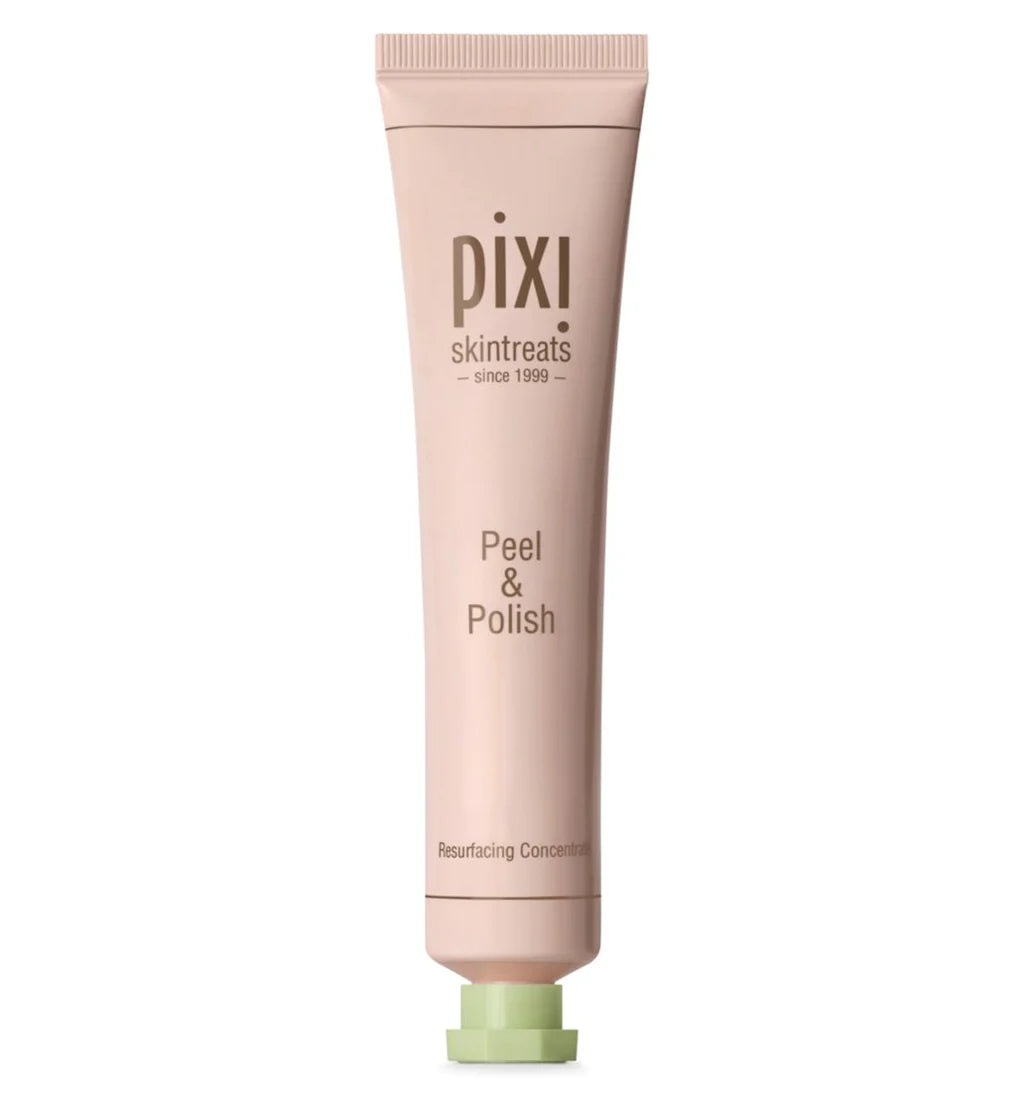 Pixi Peel & Polish - 80 ML