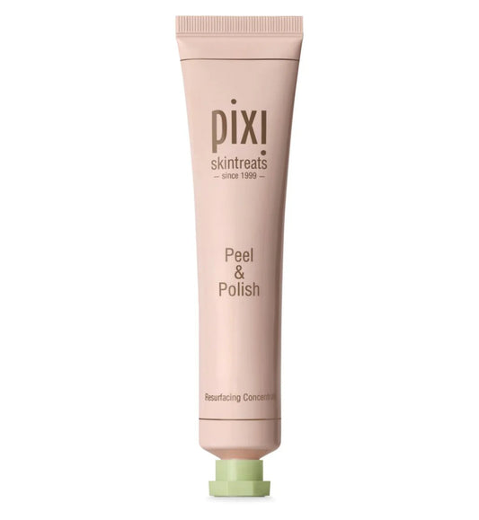 Pixi Peel & Polish - 80 ML