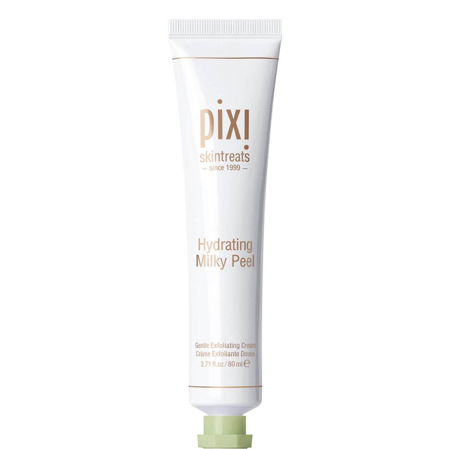 Pixi Hydrating Milky Peel 80 ml