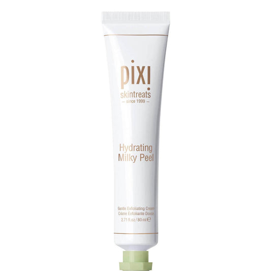 Pixi Hydrating Milky Peel 80 ml
