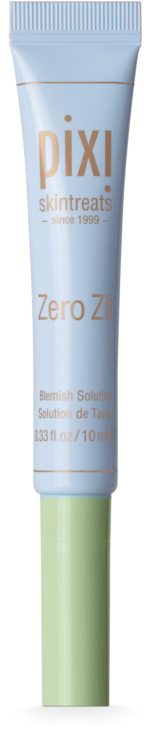 Pixi Clarity Zero Zit 10 ml