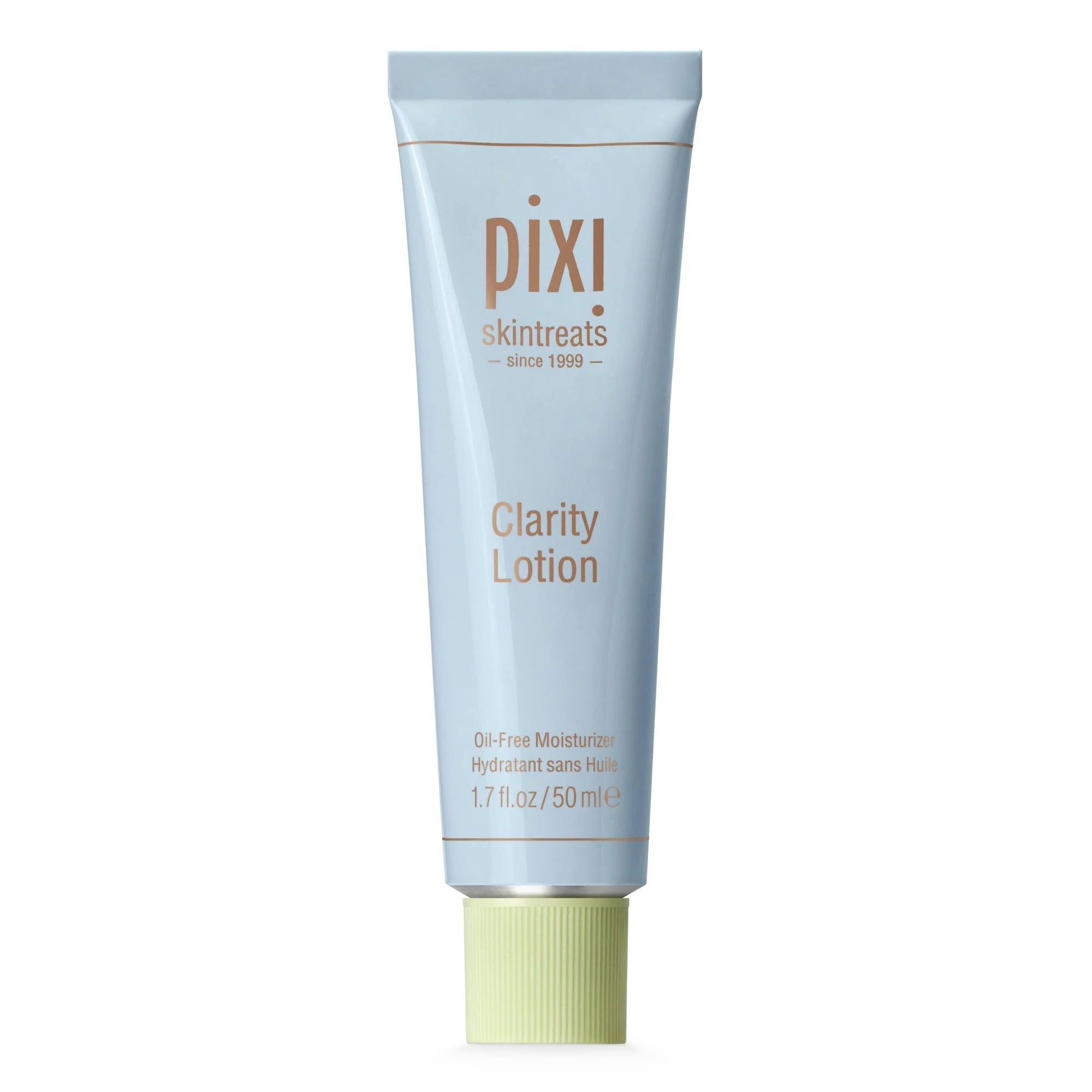 Pixi Clarity Lotion 50 ml