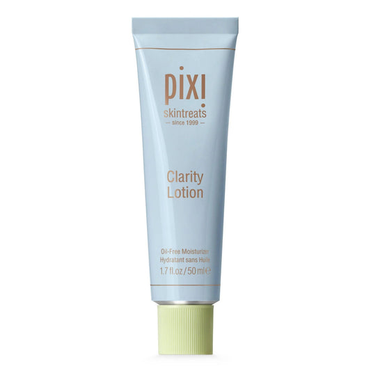 Pixi Clarity Lotion 50 ml