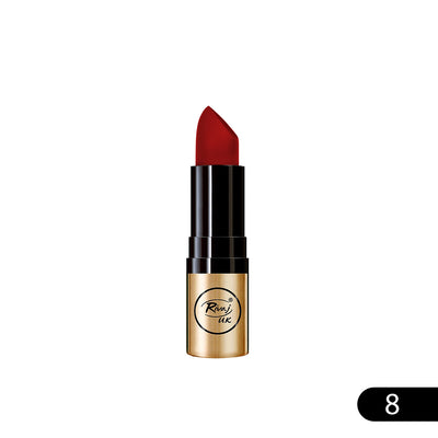 Rivaj matte lipstick