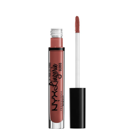 Nyx Lip Lingerie