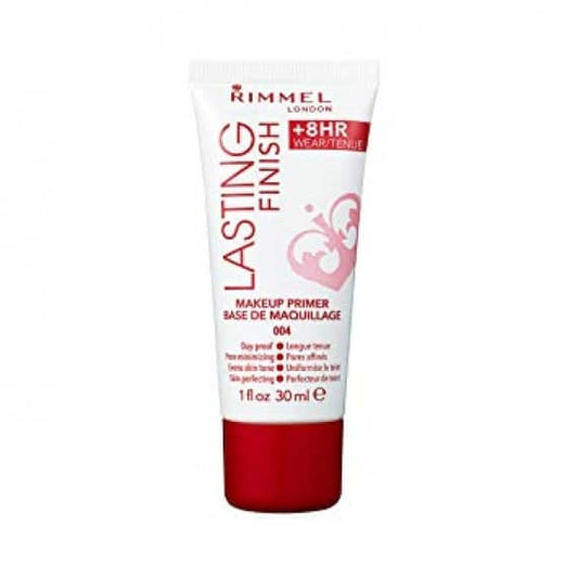 Rimmel Lasting Finished Primer