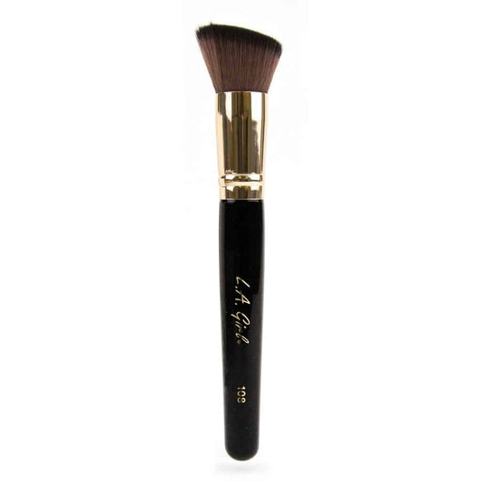 L.a. girl la girl cosmetic brush large