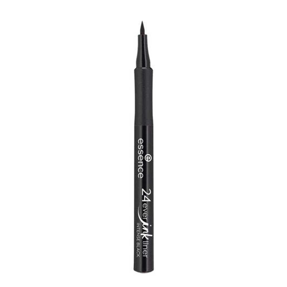 Essence 24ever ink liner 01