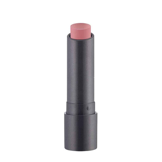 Essence perfect matte lipstick 02