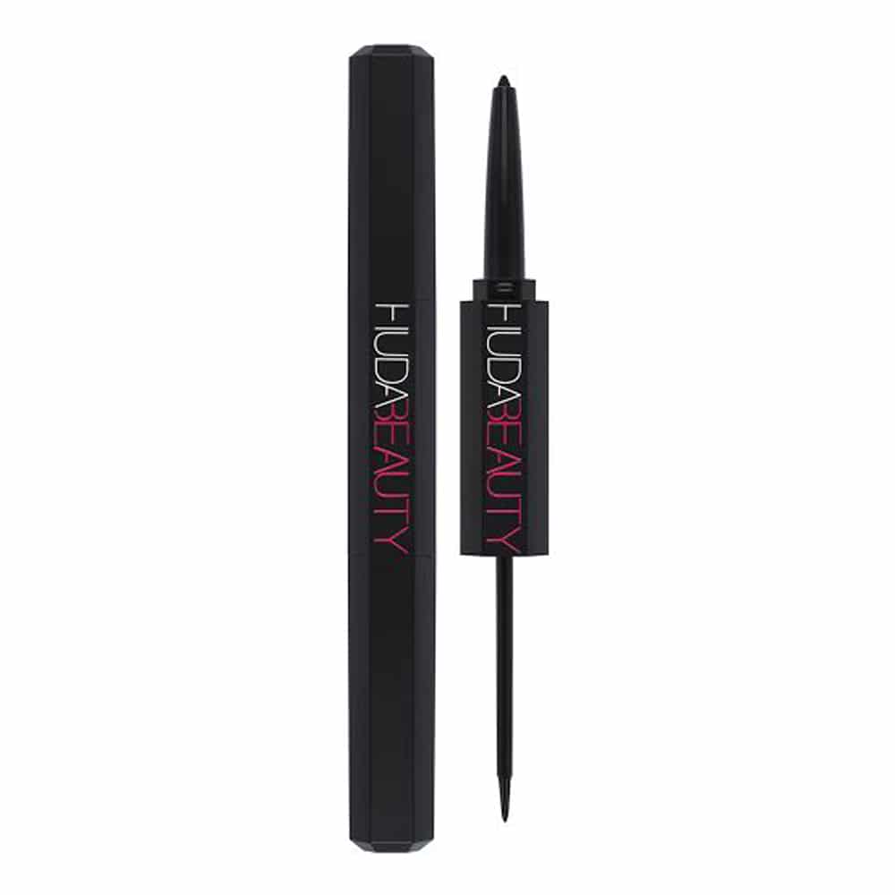 Huda beauty life liner