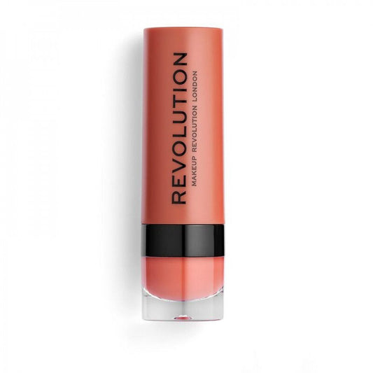 Revolution Attraction 105 Matte Lipstick