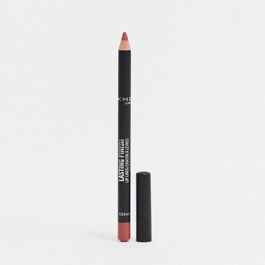 Rimmel Lasting Finish Lip Pencil 110 Spice