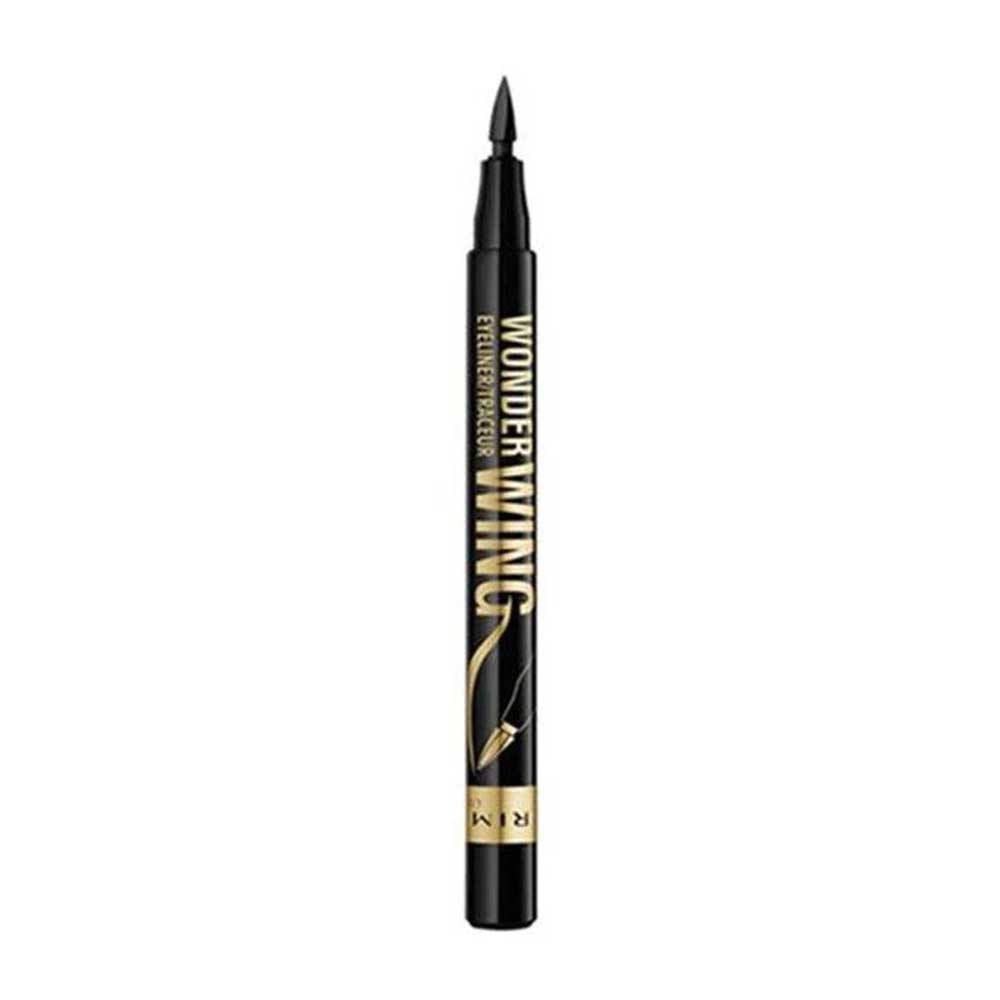 Rimmel Wonder Wing Eyeliner Shade # 34560858001