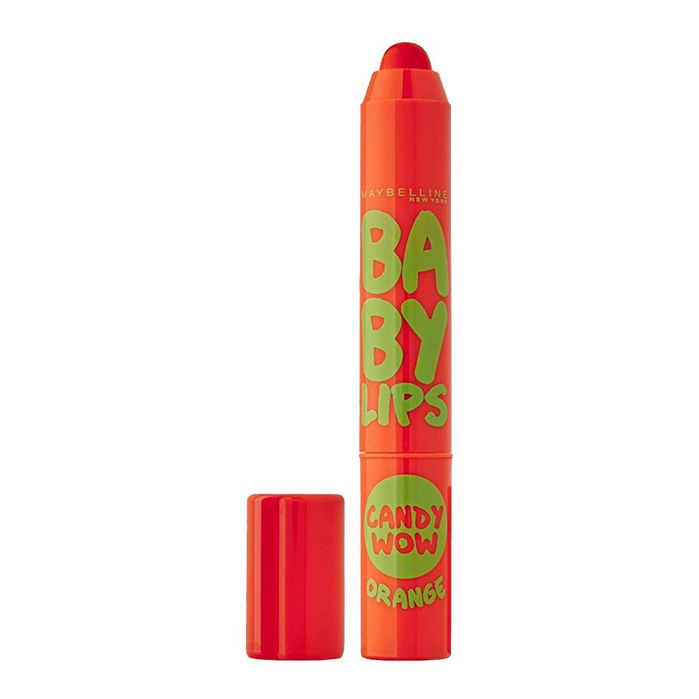 Maybelline-new-york-baby-lips-candy-wow-orange-moisturizing-tinted-lip-balm-2