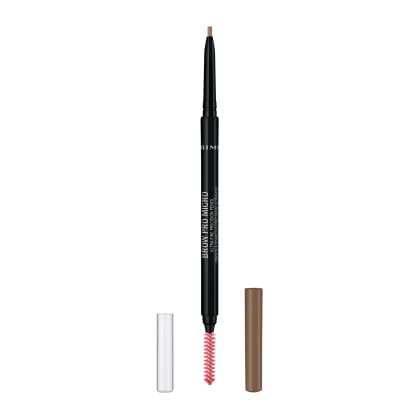 Rimmel london ? brow pro microdefiner ? light