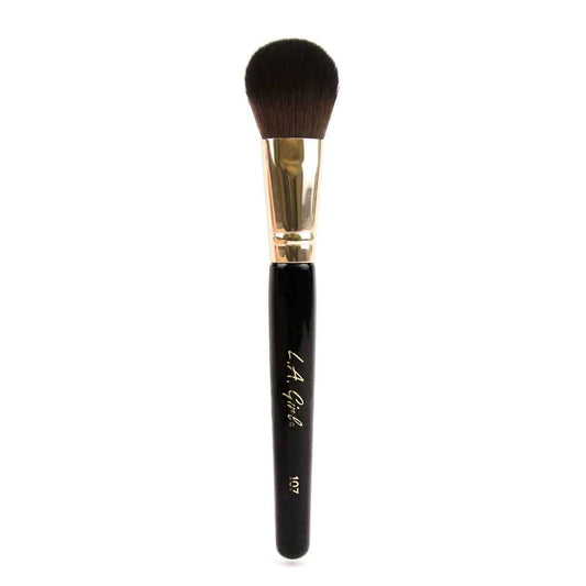 L.A. Girl Pro Cosmetic Brush-Blush