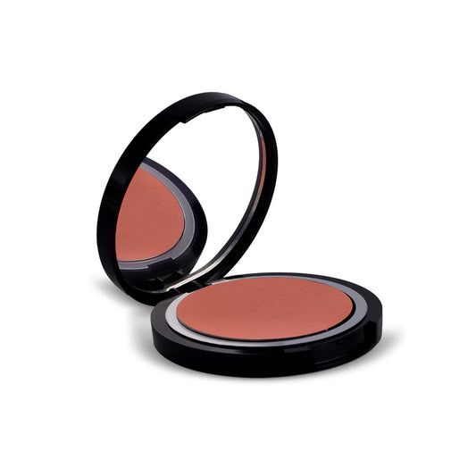 St. London  Blush On- Light Peach