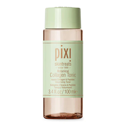 Pixi Collagen Tonic 250 ml