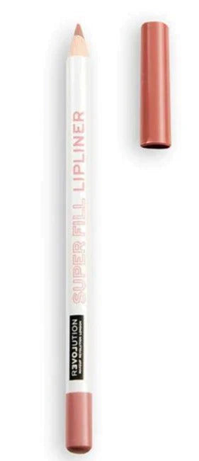 Relove Lipliner Sugar