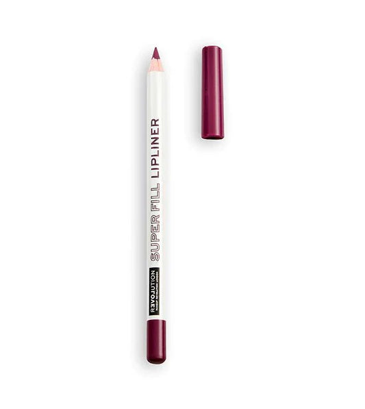 Relove Lipliner Super