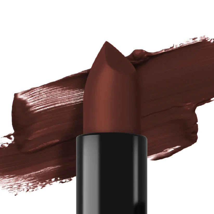 RIVAJ CLASSY FEEL LIPSTICK 01