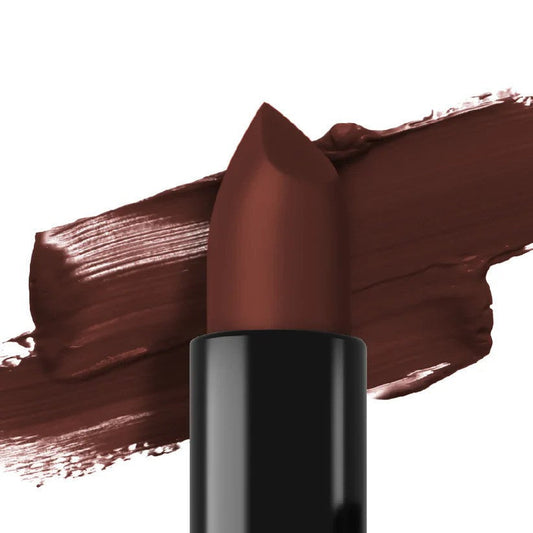 RIVAJ CLASSY FEEL LIPSTICK 01