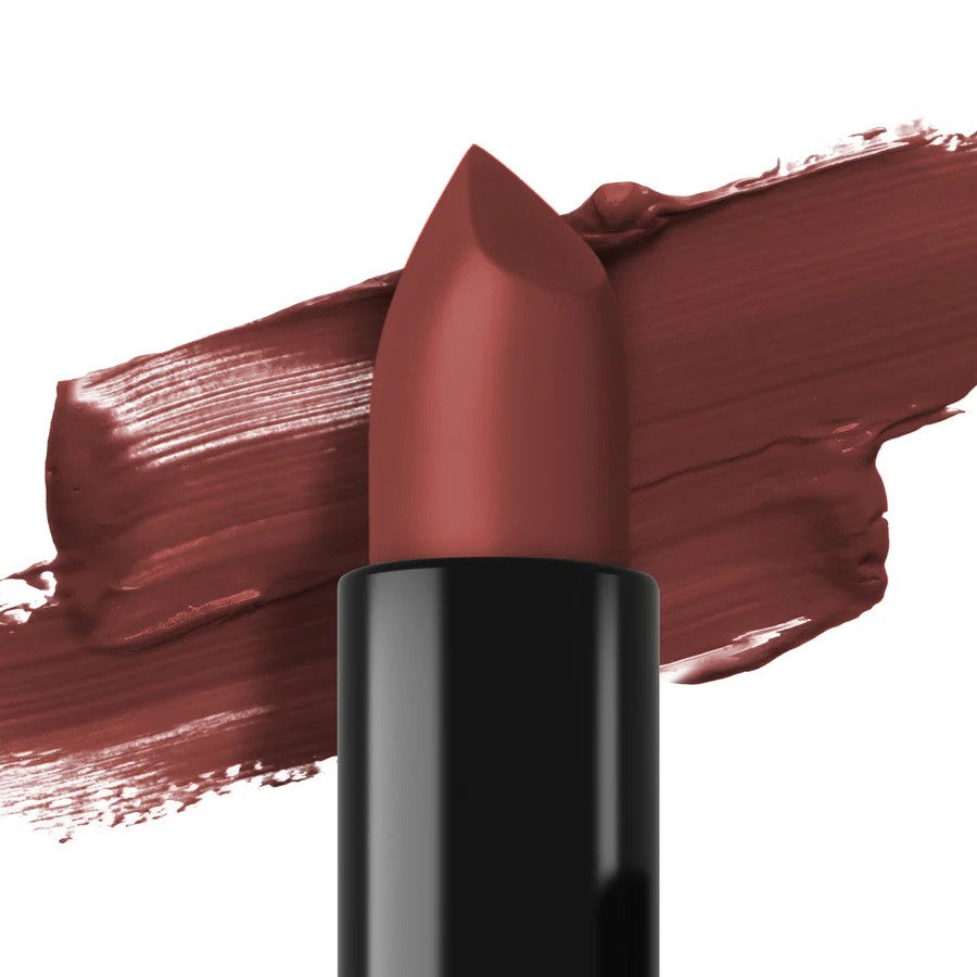 RIVAJ CLASSY FEEL LIPSTICK 10