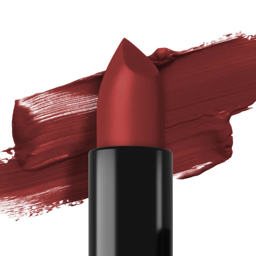 RIVAJ CLASSY FEEL LIPSTICK 03