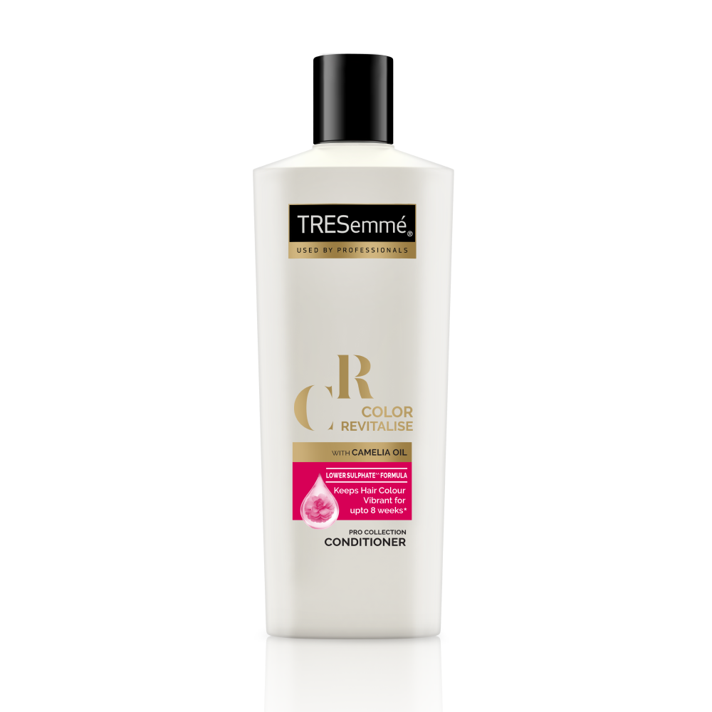 Tresemme Conditioner Color Revitalize 360Ml