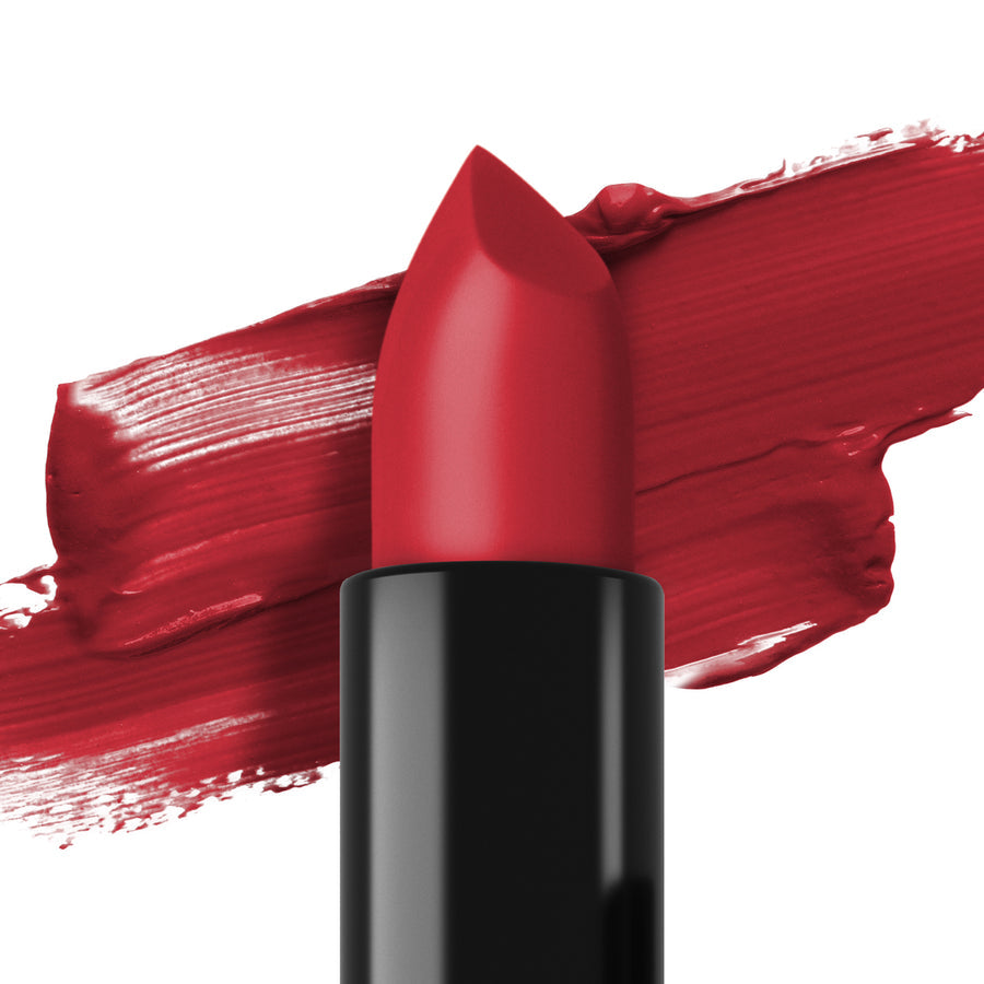 Rivaj classy feel lipstick