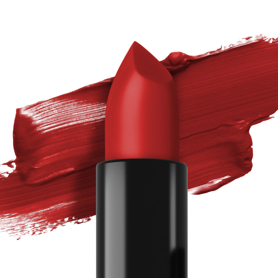 Rivaj classy feel lipstick