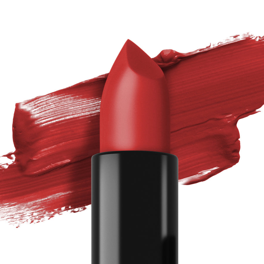 Rivaj classy feel lipstick