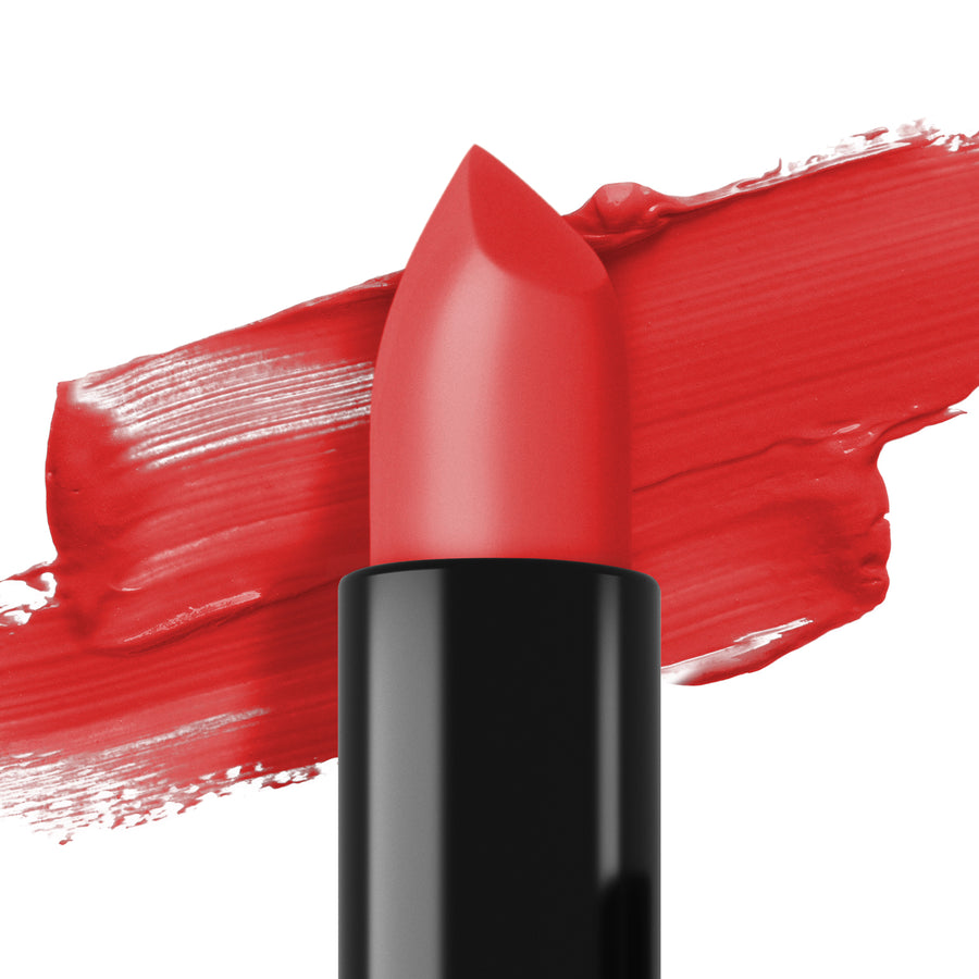 Rivaj classy feel lipstick