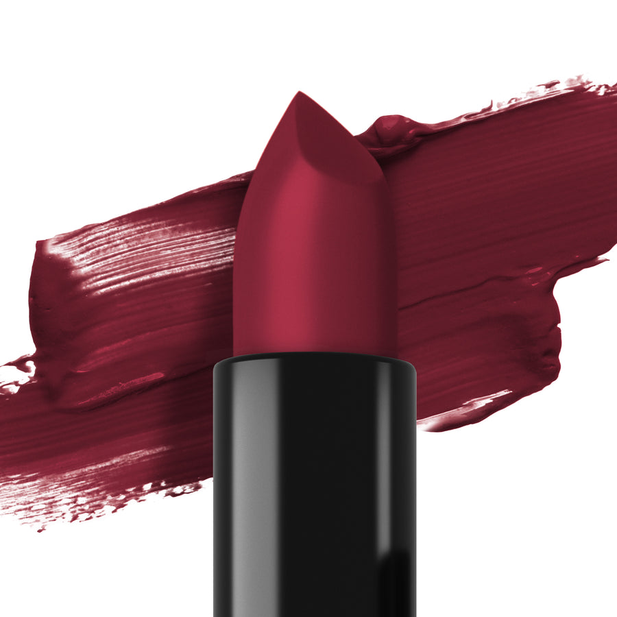 Rivaj classy feel lipstick