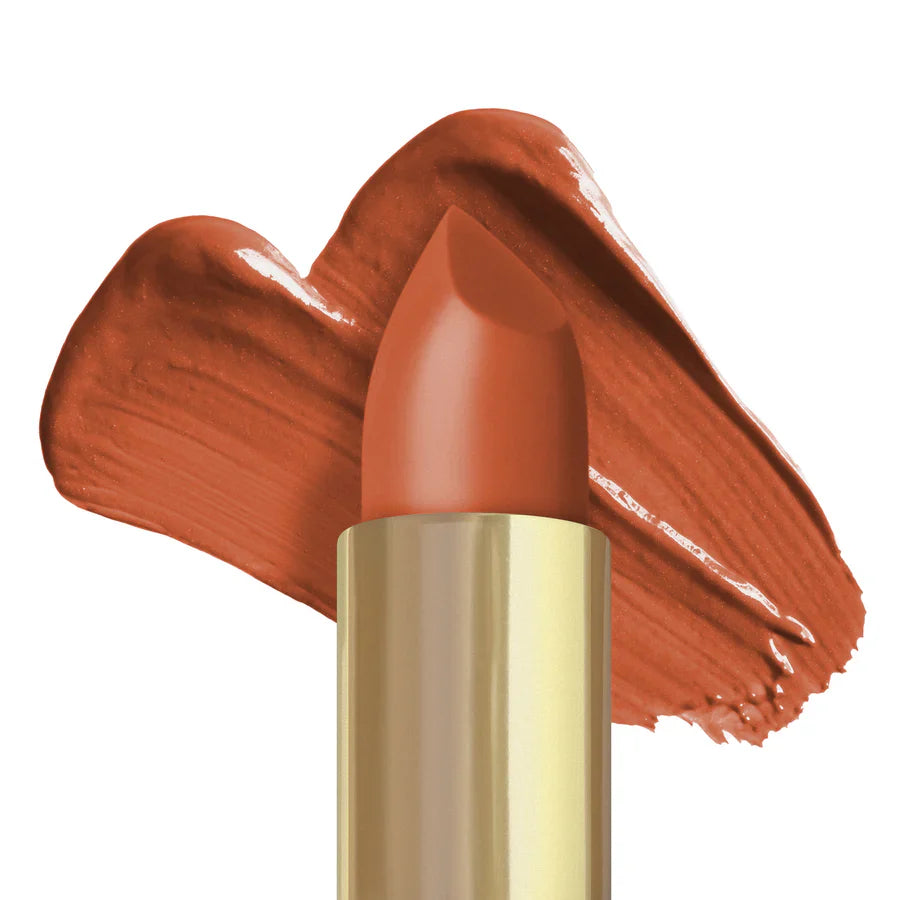 Rivaj fusion lipstick