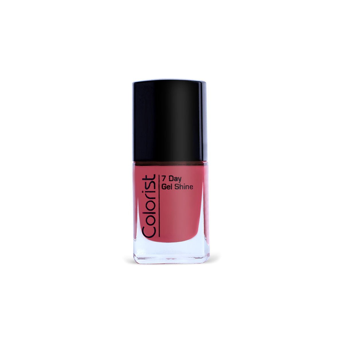 St London - Colorist Nail Paint - St019 - Blush