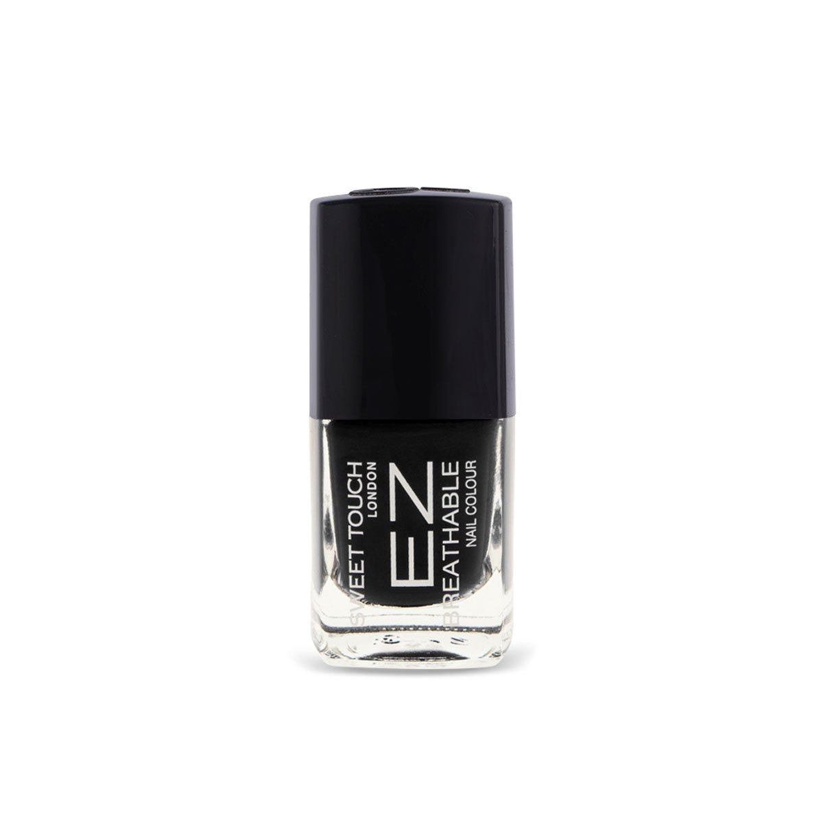 St London - Ez Breathable Nail Color - St203 - Aces