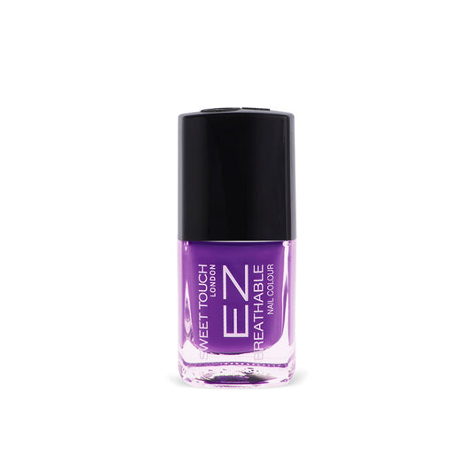 St London - Ez Breathable Nail Color - St221 - Hocus Pocus